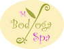 My Body Yoga - Occoquan, VA