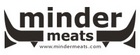 Minder Meats - Bremerton, WA.