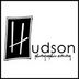 Hudson Photographic Artistry - Bremerton, WA