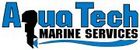 Aqua Tech Marine Service Inc. - Bremerton, WA