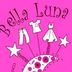 Bella Luna Consignment Boutique - Bremerton, WA