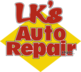 LK's Auto Repair - Bremerton, WA