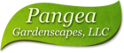 Pangea Gardenscapes, LLC - Olalla, WA