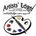 Artists' Edge Inc. - Silverdale, WA
