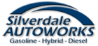 Silverdale Autoworks - Silverdale, WA.