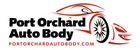 Port Orchard Paint and Body - Port Orchard, WA