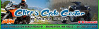 Cliffs Cycle Center - Bremerton, WA.