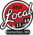 RelyLocal.com - Bremerton, Washington - Bremerton, WA