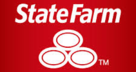 State Farm Insurance Dee Fitzgerald - Port Orchard, WA
