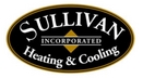 Sullivan Heating & Cooling Inc. - Bremerton, WA.