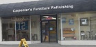 Carpenter's Furniture Stripping - Bremerton, WA