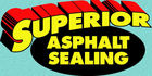 Superior Asphalt Sealing - Bremerton, WA