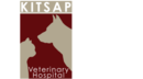 Kitsap Veterinary - Port Orchard, WA