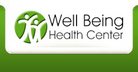Well Being Health Center - Poulsbo, WA