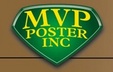 Mvp Posters Inc. - Bremerton, WA.