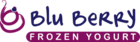 Blu Berry Frozen Yogurt - Silverdale, WA