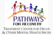 Pathways for Recovery - Silverdale, WA
