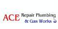 Ace Repair Plumbing & Gas - Bremerton, WA.