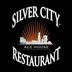 Silver City Restaurant & Brewery - Silverdale, WA
