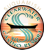 Suquamish Clearwater Casino Resort - Suquamish, WA