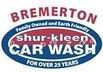 Shur-Kleen Carwash - Bremerton, WA
