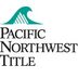 Pacific Northwest Title of Kitsap County - Silverdale, WA.