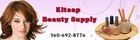 Kitsap Beauty Supplies - Silverdale, WA