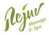 Rejuv Massage & Day Spa - Bremerton, WA