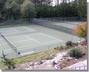 Kitsap Tennis & Athletic Club - Bremerton, WA.