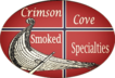 Crimson Cove Smoked Specialties - Poulsbo, WA