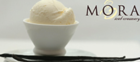 Mora Iced Creamery Poulsbo - Poulsbo, WA