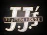 JJ's Fish House - Poulsbo, WA
