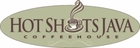 Hot Shots Java - Poulsbo, WA