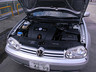Sparks Car Care, Auto Repair - Federal Way, WA