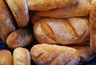 sandwiches - Great Harvest Bread Company, Bakery & Coffee - Federal Way, WA
