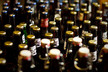 99 Bottles, Specialty Beer Store - FEDERAL WAY , WASH 