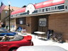 Rocket Alley Bar & Grill - Arlington, WA