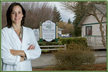 md - Grove Street Family Clinic - Marysville, WA