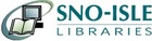 Stanwood Library - Stanwood, WA