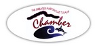 Greater Marysville Tulalip Chamber of Commerce - Tulalip, WA