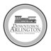 Downtown Arlington Business Association - Arlington , WA