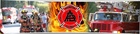 Arlington Fire Department - Arlington, WA