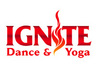 support - Ignite Dance & Yoga - North Bend, WA