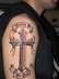 tattoo - 56th Street Tattoo - Tacoma, Wa