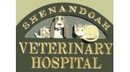 BOARDING - Shenandoah Veterinary Hospital - Martinsburg, West Virginia