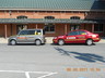 bar - Coast & Valley Taxi Services - Martinsburg, WV