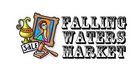 Falling Waters Market - Falling Waters, West Virginia