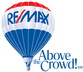 chippewa valley real estate -  Carrie Heath  (RE/MAX Affiliates) - Eau Claire, WI