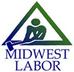 Human Resource Planning - B-Side Labor - Eau Claire, WI