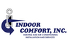 cooling - Indoor Comfort, Inc. - Eau Claire, WI